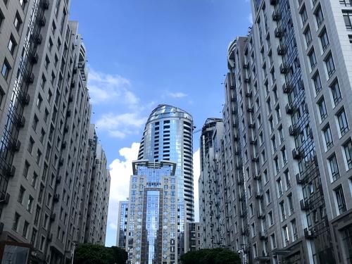 квартира за адресою Саперне Поле вул., 5