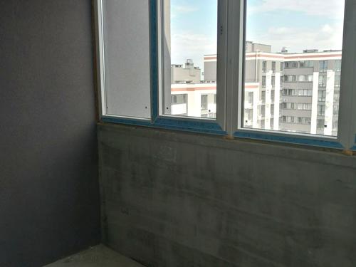 квартира за адресою Повітряних Сил просп. (Повітрофлотський), 56-Б