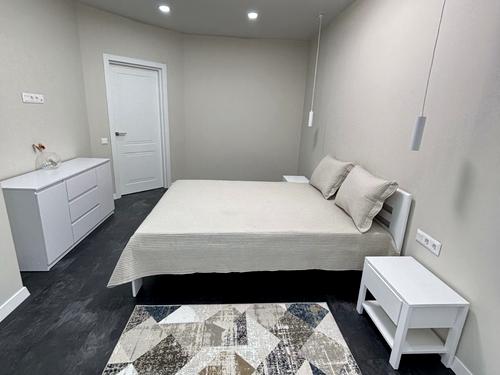 квартира за адресою Мартинова просп., 24