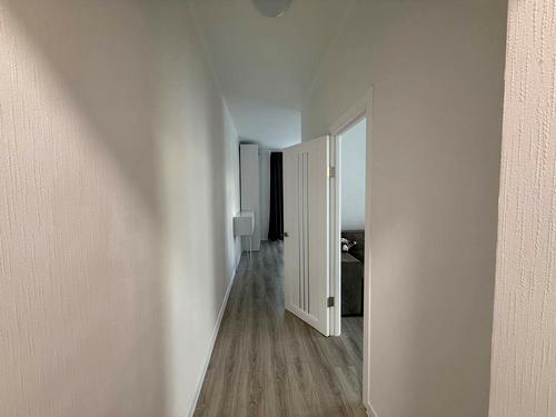 квартира по адресу Радистов пер., 18