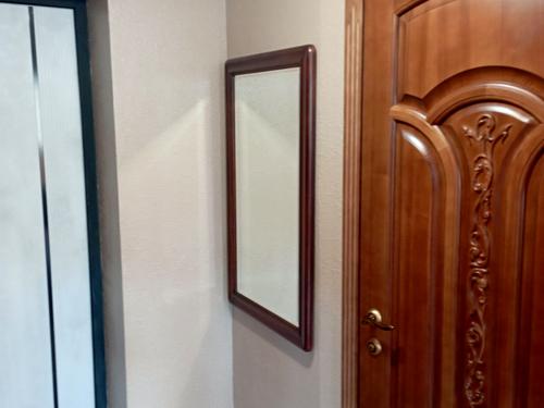 квартира по адресу Белорусская ул., 27