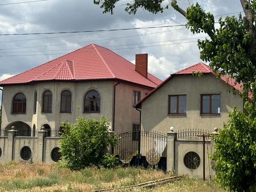 будинок за адресою Калинина