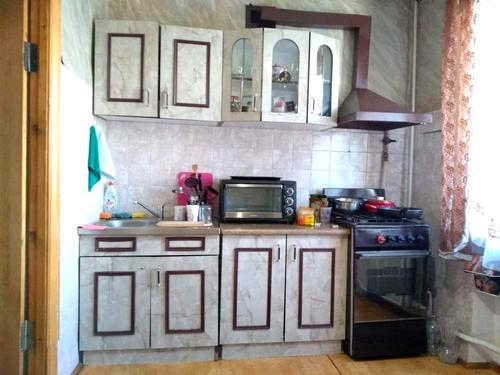 квартира за адресою Михайла Драгана вул., 24