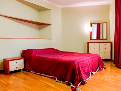 квартира за адресою Татарська вул., 7