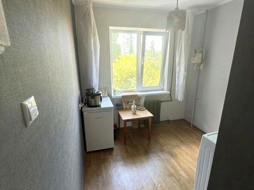 квартира за адресою Краснова вул., 13
