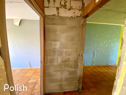 квартира по адресу Соборности ул. (Косиора), 79