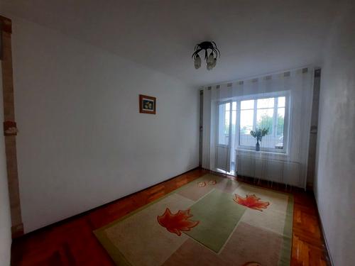 квартира за адресою Леся Курбаса вул., 2