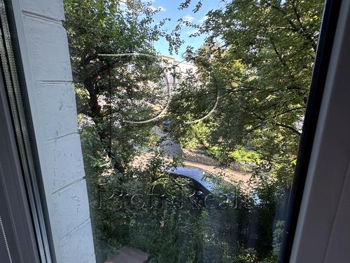 квартира по адресу Дегтяревская ул., 15