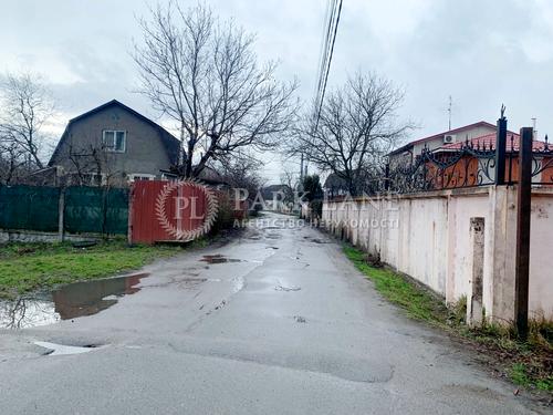 дом по адресу 75-та Садова, 10