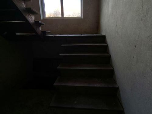 дом по адресу Терешкова, 4