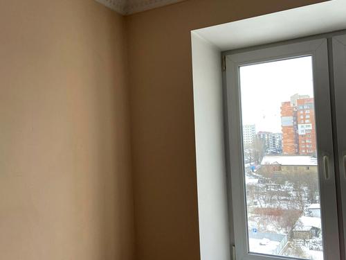 квартира за адресою Повстанська вул. (Червонофлотська), 36