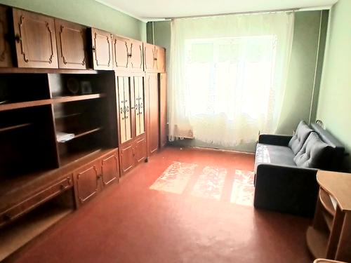 квартира за адресою Райдужна вул., 39