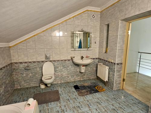 будинок за адресою с. Дмитрівка, Озерна