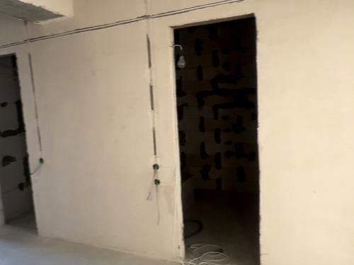 квартира по адресу Академика Сахарова ул., 3-Б