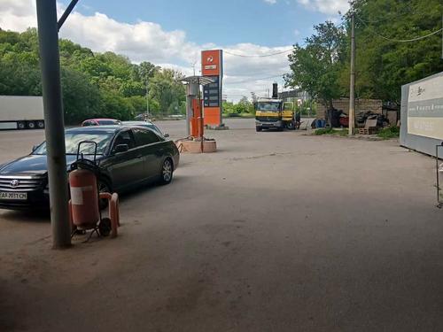 коммерческая по адресу Промышленная ул., 7