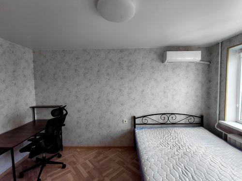 квартира по адресу Александра Архипенко ул. (Мате Залки), 8-А