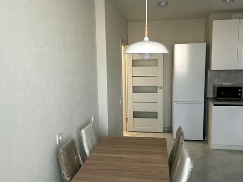 квартира за адресою Карла Мікльоша вул., 9
