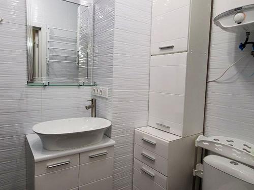 квартира за адресою Лисаветинська вул., 7б