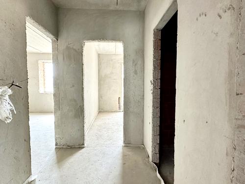 квартира за адресою Каденюка Леоніда вул., 22