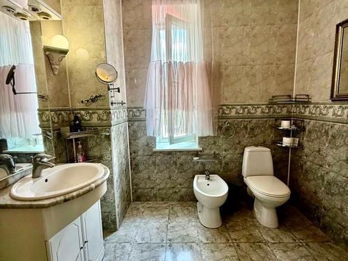 будинок за адресою Соборна вул., 40А