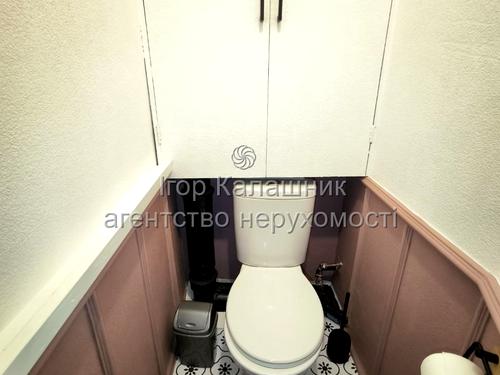 квартира по адресу Архитектора Вербицкого ул., 8-А
