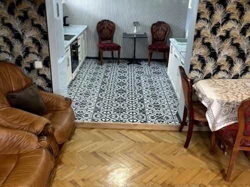 квартира за адресою Белзька вул., 9