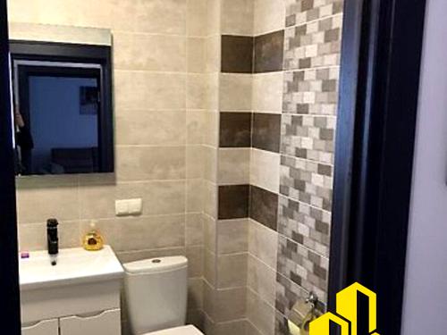 квартира за адресою Івана Рубчака вул., 25