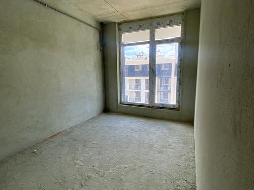 квартира за адресою Під Голоском вул., 24
