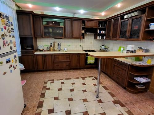 квартира по адресу Рубчака ул., 35