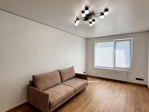 квартира за адресою Щирецька вул., 30