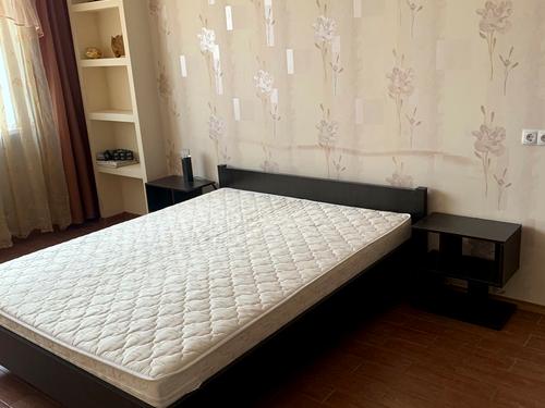 квартира по адресу Науки просп., 30