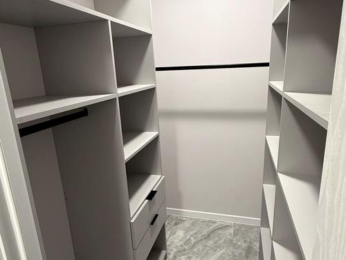 квартира по адресу Лісогринівецька ул., 34