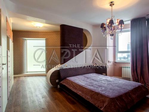 квартира за адресою Шота Руставелі вул., 44