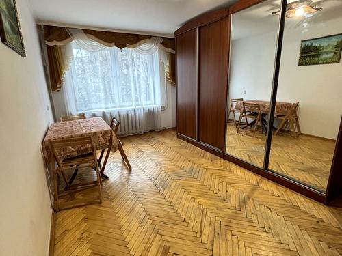 квартира за адресою Тараса Шевченка вул., 362