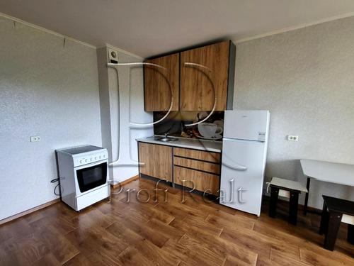 квартира за адресою Ясинуватський пров., 11