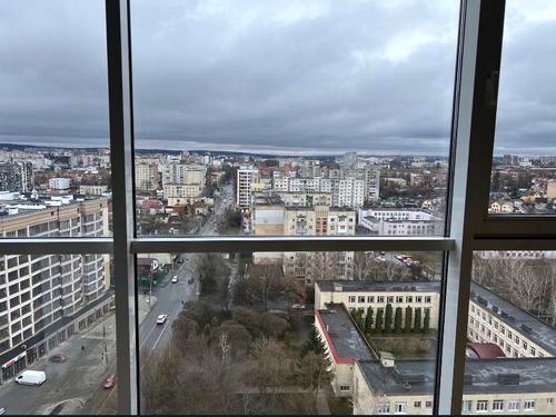 квартира по адресу Прокуровского Подполья ул., 157