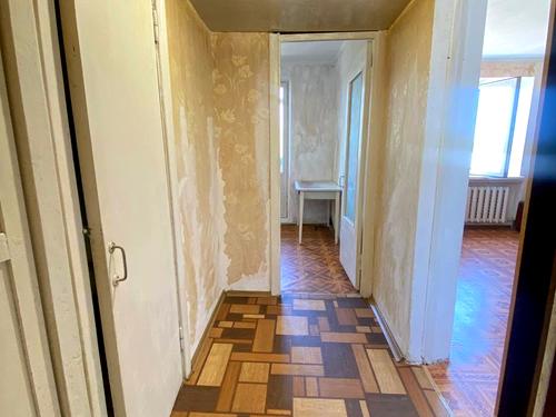 квартира по адресу Лесная ул., 7