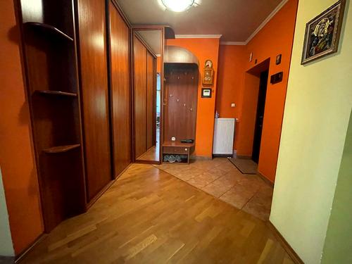 квартира за адресою Литовська вул., 14