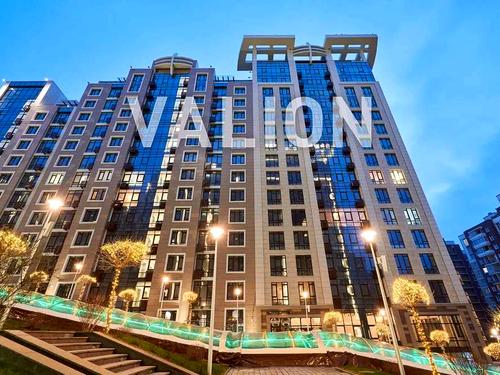 квартира по адресу Сапёрное Поле ул., 5