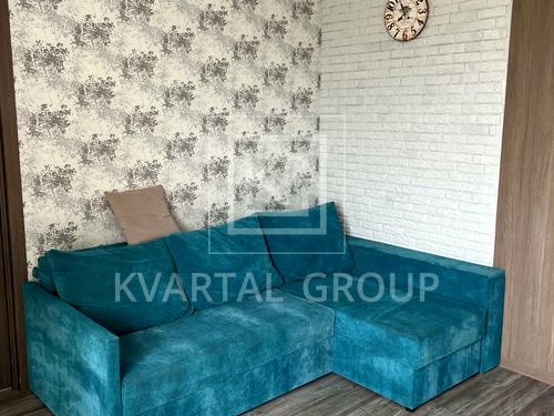 квартира за адресою Мечникова вул., 106 Д-З
