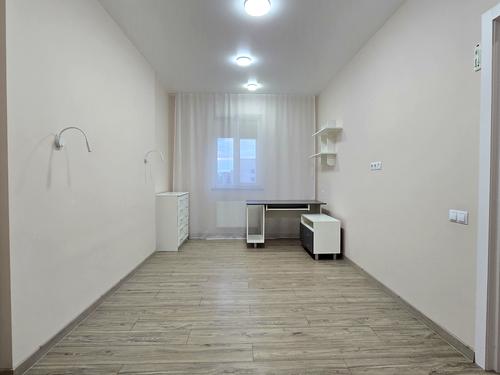квартира за адресою Драгоманова вул., 6-Б