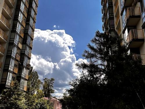 квартира за адресою Ісмаїла Гаспринського вул. (Сормовська), 3