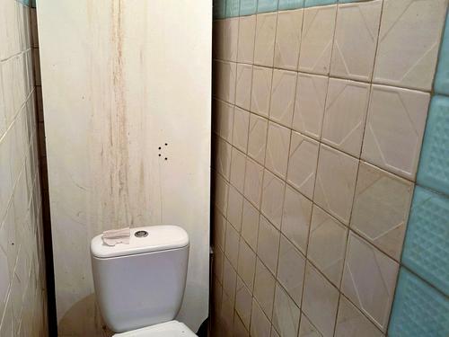 квартира за адресою Академіка Заболотного вул., 1