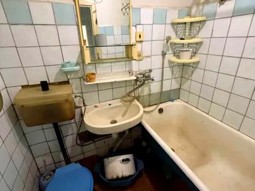 квартира по адресу Степана Бандеры ул., 12