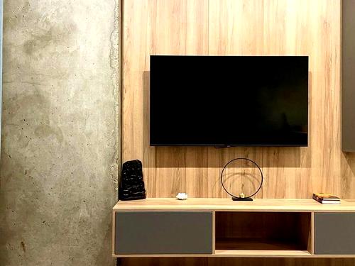 квартира за адресою Регенераторна вул., 4 к15