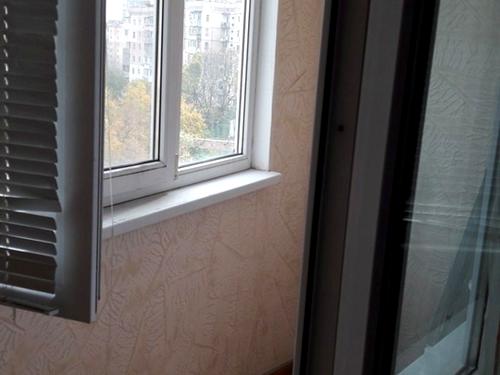 квартира по адресу Академика Королёва ул., 45/2