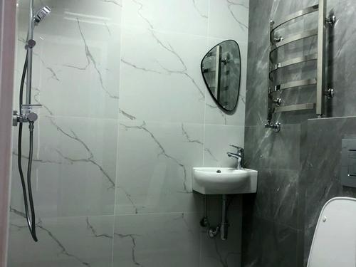 квартира за адресою Струмок вул., 16а