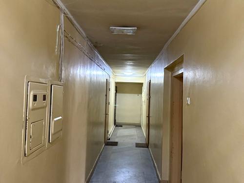 квартира по адресу Ованеса Туманяна ул., 8