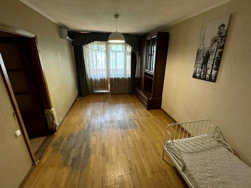 квартира по адресу Зодчих ул., 54