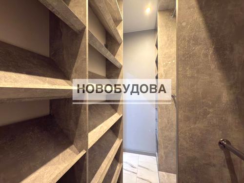 квартира за адресою Заливна вул., 1/3